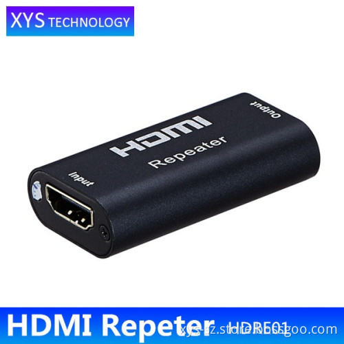Alibaba co uk UP to 40M HDMI Repeater/